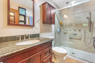 339 Dutch Fork Rd, West Union, SC 29696 - Photo 17