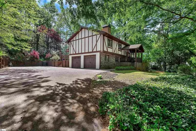 339 Dutch Fork Road, West Union, SC 29696 - Photo 3