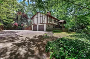 339 Dutch Fork Rd, West Union, SC 29696 - Photo 3