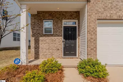 14 Loebner Lane, Simpsonville, SC 29680 - Photo 3