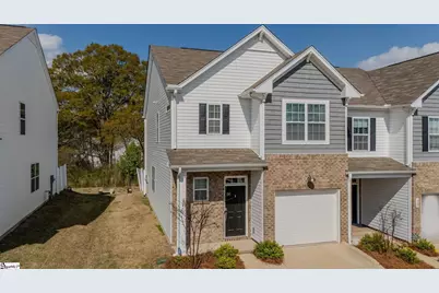 14 Loebner Lane, Simpsonville, SC 29680 - Photo 1