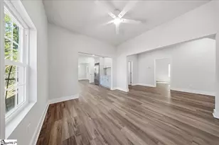 209 Westfield Ave, Greer, SC 29651 - Photo 15