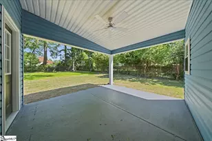 209 Westfield Ave, Greer, SC 29651 - Photo 29