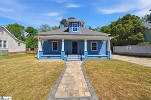 209 Westfield Ave, Greer, SC 29651 - Photo 1
