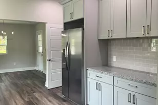 209 Westfield Ave, Greer, SC 29651 - Photo 11