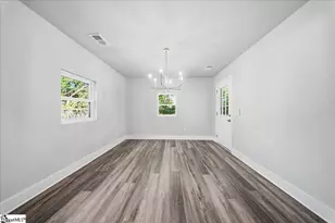 209 Westfield Ave, Greer, SC 29651 - Photo 25