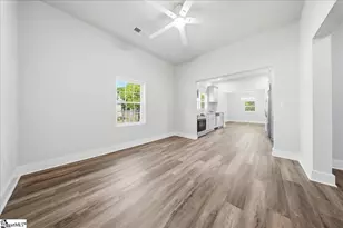 209 Westfield Ave, Greer, SC 29651 - Photo 13