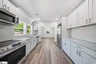 209 Westfield Ave, Greer, SC 29651 - Photo 9