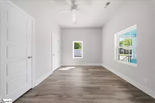 209 Westfield Ave, Greer, SC 29651 - Photo 19