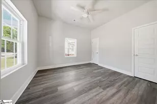 209 Westfield Ave, Greer, SC 29651 - Photo 23