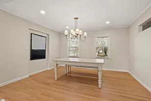 200 Leyswood Dr, Greenville, SC 29615 - Photo 13