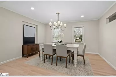 200 Leyswood Drive, Greenville, SC 29615 - Photo 11