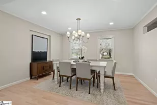 200 Leyswood Dr, Greenville, SC 29615 - Photo 11