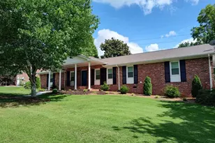 200 Leyswood Dr, Greenville, SC 29615 - Photo 3