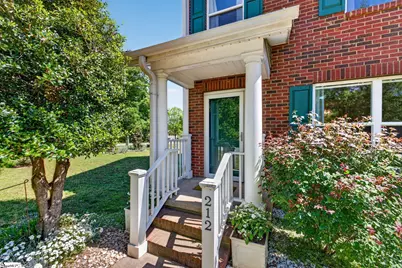 212 Alde Street, Greenville, SC 29607 - Photo 3