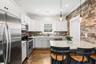 10 Dorsey Blvd, Greenville, SC 29611 - Photo 5