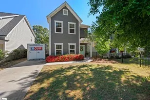 10 Dorsey Blvd, Greenville, SC 29611 - Photo 3