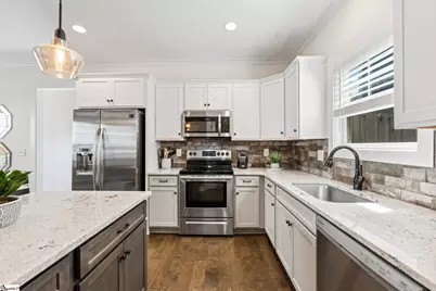 10 Dorsey Boulevard, Greenville, SC 29611 - Photo 7