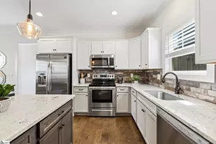 10 Dorsey Blvd, Greenville, SC 29611 - Photo 7