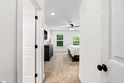 10 Dorsey Boulevard, Greenville, SC 29611 - Photo 17