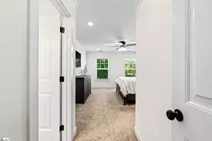 10 Dorsey Blvd, Greenville, SC 29611 - Photo 17