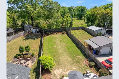 10 Dorsey Boulevard, Greenville, SC 29611 - Photo 31