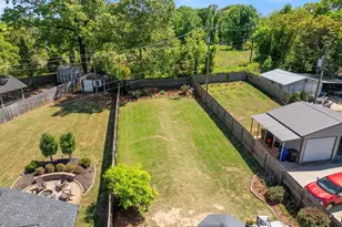 10 Dorsey Blvd, Greenville, SC 29611 - Photo 31