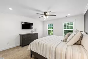 10 Dorsey Blvd, Greenville, SC 29611 - Photo 19