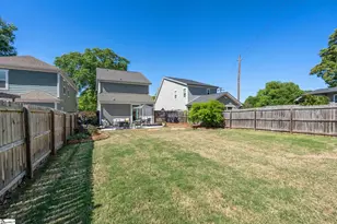 10 Dorsey Blvd, Greenville, SC 29611 - Photo 29