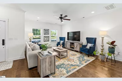 10 Dorsey Boulevard, Greenville, SC 29611 - Photo 13