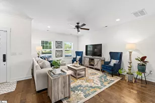 10 Dorsey Blvd, Greenville, SC 29611 - Photo 13
