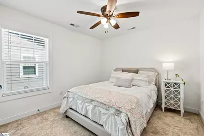 10 Dorsey Boulevard, Greenville, SC 29611 - Photo 23