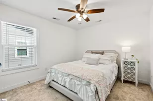 10 Dorsey Blvd, Greenville, SC 29611 - Photo 23