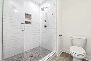 10 Dorsey Blvd, Greenville, SC 29611 - Photo 21