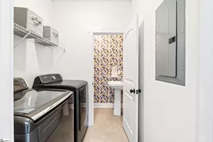 10 Dorsey Blvd, Greenville, SC 29611 - Photo 25