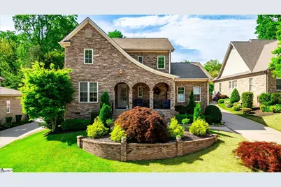 11 English Ivy Lane, Greenville, SC 29609 - Photo 1
