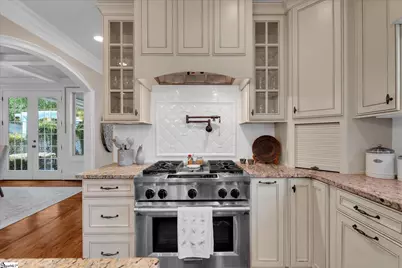 11 English Ivy Lane, Greenville, SC 29609 - Photo 17