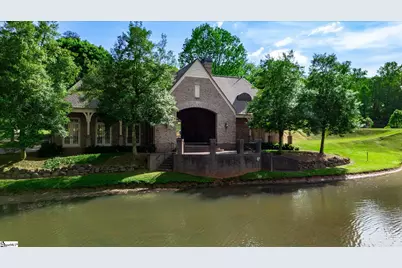 11 English Ivy Lane, Greenville, SC 29609 - Photo 45