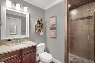 11 English Ivy Lane, Greenville, SC 29609 - Photo 33