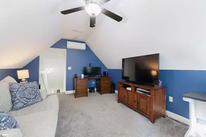 531 Woodheights Way, Travelers Rest, SC 29690 - Photo 39