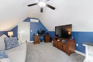 531 Woodheights Way, Travelers Rest, SC 29690 - Photo 39