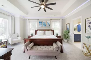 531 Woodheights Way, Travelers Rest, SC 29690 - Photo 23