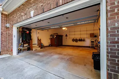 4 Oglethorpe Court, Simpsonville, SC 29681 - Photo 25