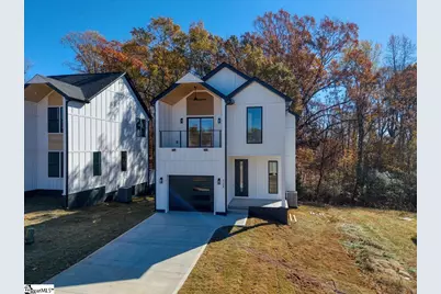 128 Lyman Avenue, Duncan, SC 29334 - Photo 31
