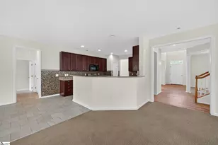 102 Blanding Ln, Greer, SC 29650 - Photo 13