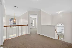 102 Blanding Ln, Greer, SC 29650 - Photo 21