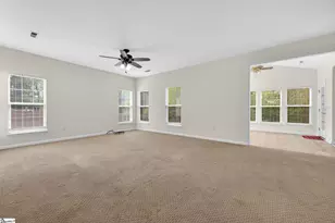 102 Blanding Ln, Greer, SC 29650 - Photo 11