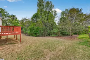 102 Blanding Ln, Greer, SC 29650 - Photo 35