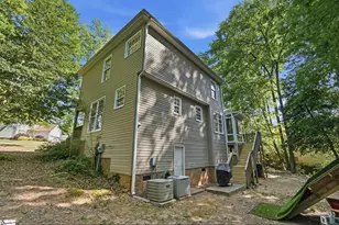 2 Trailstream Dr, Mauldin, SC 29662 - Photo 33