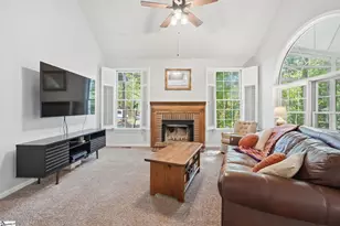 2 Trailstream Dr, Mauldin, SC 29662 - Photo 5
